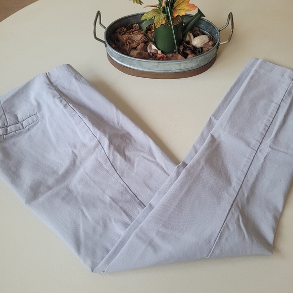 CROSBY Career pants sx 2 - Picture 2 of 3